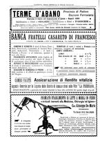 giornale/UM10002936/1905/V.26.1/00001192