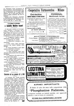 giornale/UM10002936/1905/V.26.1/00001193