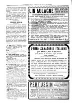 giornale/UM10002936/1905/V.26.1/00001194