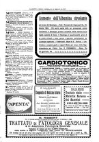 giornale/UM10002936/1905/V.26.1/00001195