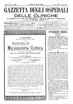 giornale/UM10002936/1905/V.26.1/00001197