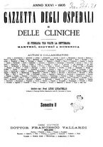 giornale/UM10002936/1905/V.26.2/00000005