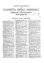 giornale/UM10002936/1905/V.26.2/00000007