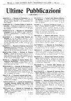 giornale/UM10002936/1905/V.26.2/00000019