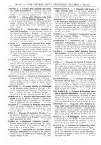 giornale/UM10002936/1905/V.26.2/00000020