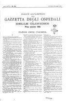 giornale/UM10002936/1906/V.27.1/00000005