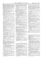 giornale/UM10002936/1906/V.27.1/00000006