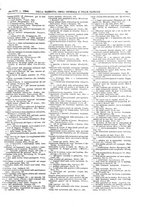 giornale/UM10002936/1906/V.27.1/00000007
