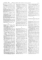 giornale/UM10002936/1906/V.27.1/00000009