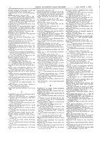 giornale/UM10002936/1906/V.27.1/00000010