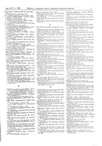 giornale/UM10002936/1906/V.27.1/00000011