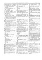 giornale/UM10002936/1906/V.27.1/00000012