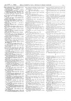 giornale/UM10002936/1906/V.27.1/00000013