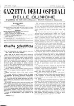 giornale/UM10002936/1906/V.27.1/00000061