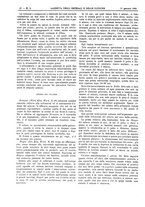 giornale/UM10002936/1906/V.27.1/00000062