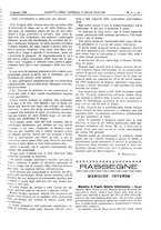giornale/UM10002936/1906/V.27.1/00000063