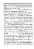 giornale/UM10002936/1906/V.27.1/00000064