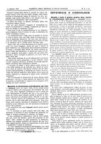 giornale/UM10002936/1906/V.27.1/00000065