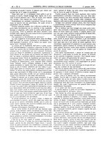 giornale/UM10002936/1906/V.27.1/00000066