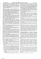 giornale/UM10002936/1906/V.27.1/00000067