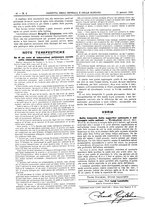 giornale/UM10002936/1906/V.27.1/00000068