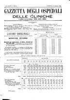 giornale/UM10002936/1906/V.27.1/00000069
