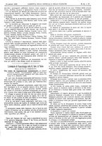 giornale/UM10002936/1906/V.27.1/00000073