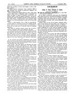 giornale/UM10002936/1906/V.27.1/00000074