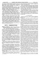 giornale/UM10002936/1906/V.27.1/00000075