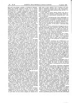 giornale/UM10002936/1906/V.27.1/00000076