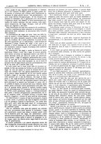 giornale/UM10002936/1906/V.27.1/00000077
