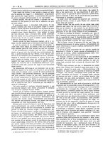 giornale/UM10002936/1906/V.27.1/00000078