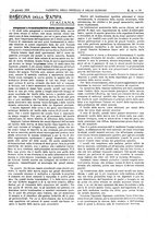 giornale/UM10002936/1906/V.27.1/00000079