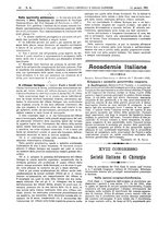 giornale/UM10002936/1906/V.27.1/00000080