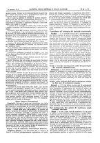 giornale/UM10002936/1906/V.27.1/00000081