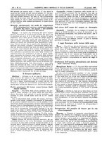giornale/UM10002936/1906/V.27.1/00000082