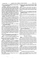giornale/UM10002936/1906/V.27.1/00000083
