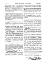 giornale/UM10002936/1906/V.27.1/00000084