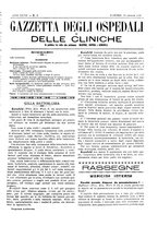 giornale/UM10002936/1906/V.27.1/00000085