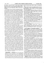 giornale/UM10002936/1906/V.27.1/00000086