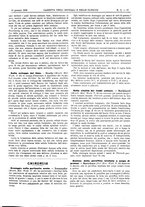 giornale/UM10002936/1906/V.27.1/00000087