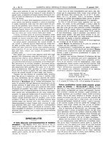 giornale/UM10002936/1906/V.27.1/00000088