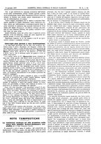 giornale/UM10002936/1906/V.27.1/00000089