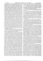 giornale/UM10002936/1906/V.27.1/00000090
