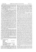 giornale/UM10002936/1906/V.27.1/00000091