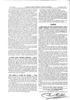 giornale/UM10002936/1906/V.27.1/00000092