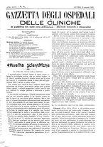 giornale/UM10002936/1906/V.27.1/00000093
