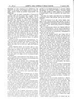 giornale/UM10002936/1906/V.27.1/00000094