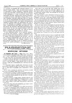 giornale/UM10002936/1906/V.27.1/00000095