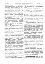 giornale/UM10002936/1906/V.27.1/00000096